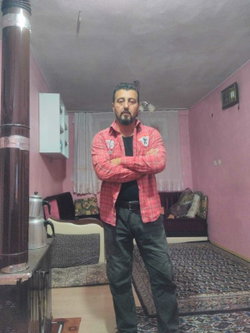 Erhan