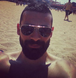 Samet