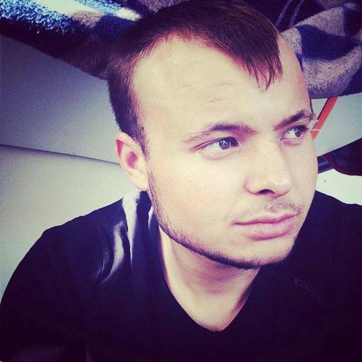 Gökhan