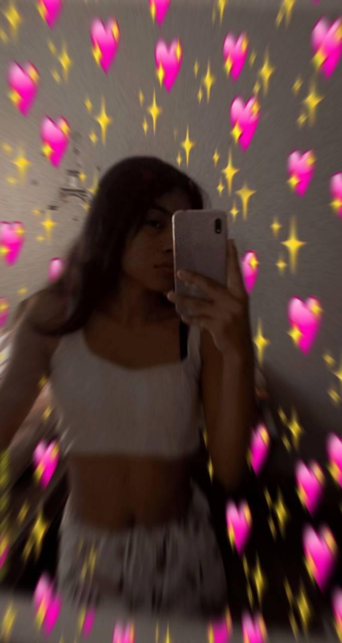 Vale