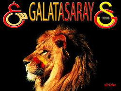 Yıldıray
