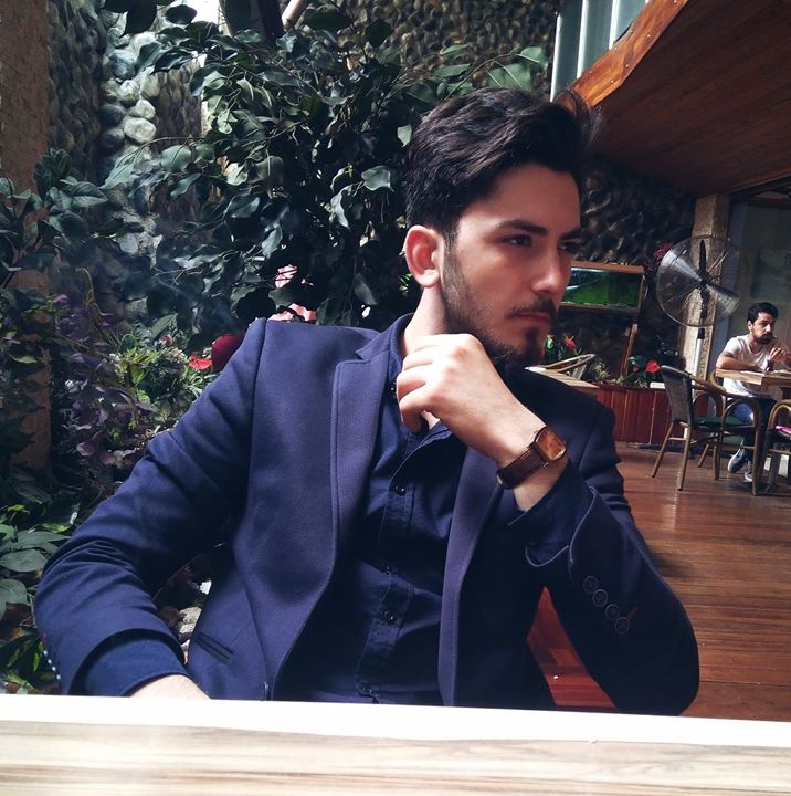 Burak