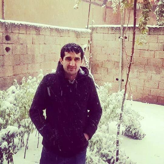 Mervan