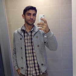 Yusuf