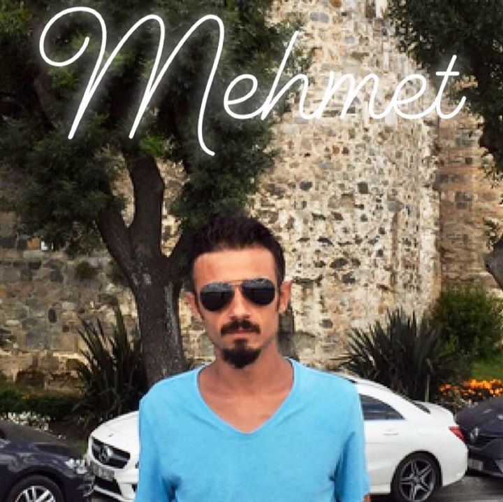 Aydın