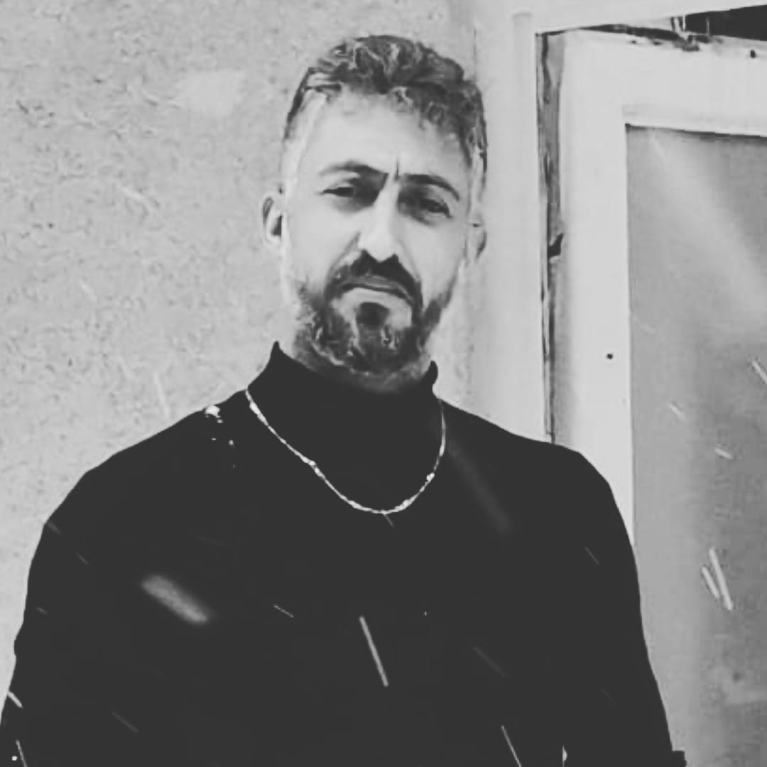 Cihan