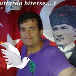 Necmi