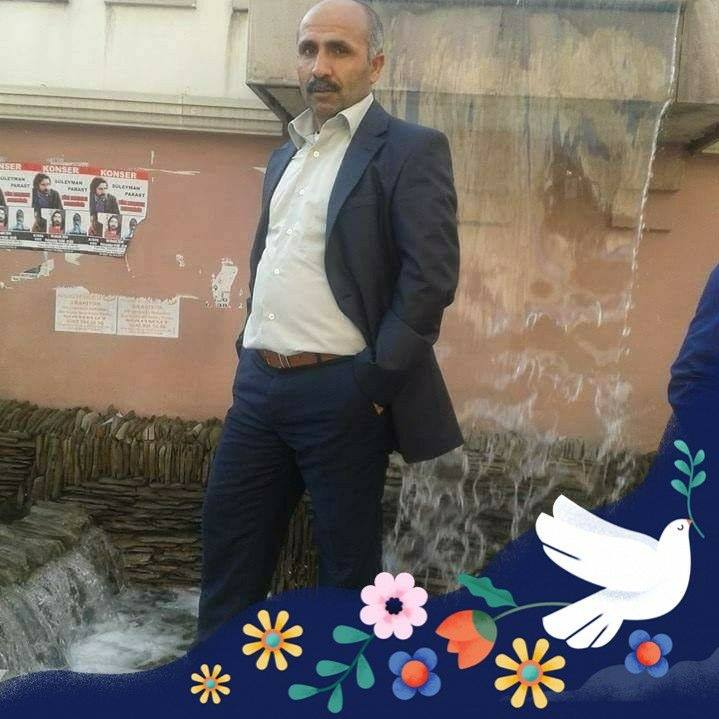Reşat