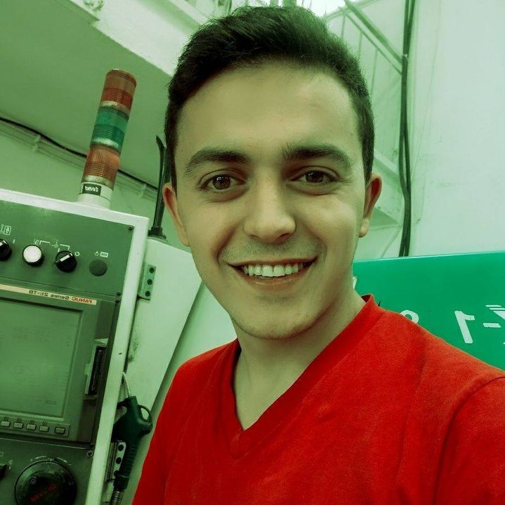 Fevzi