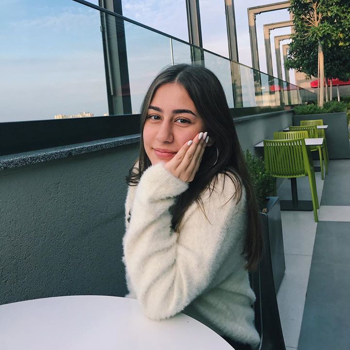 Selay