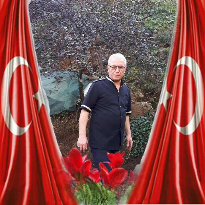 İbrahim