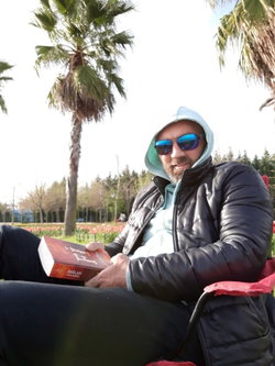 Mehmet
