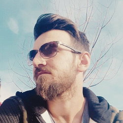 Emre