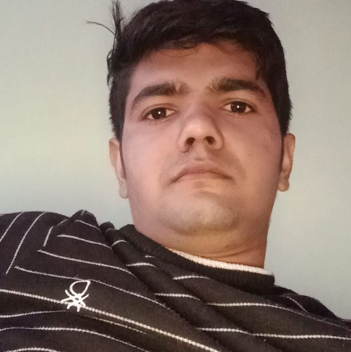 Raghuwar