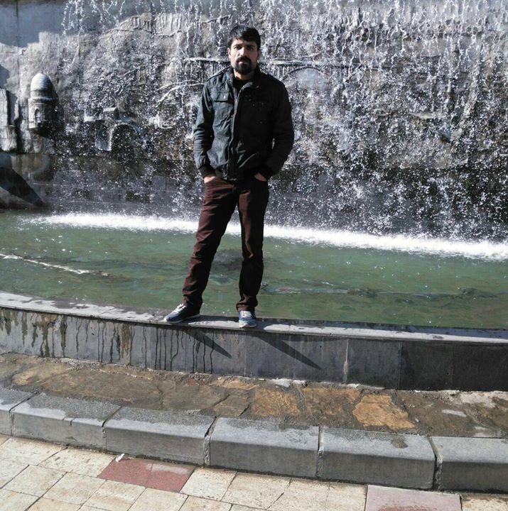Ahmet