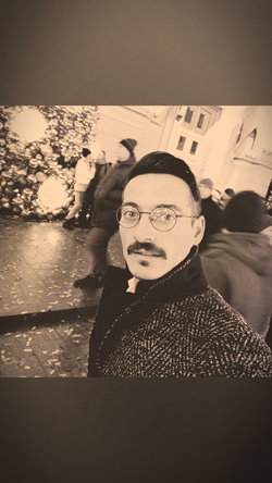 Orhan
