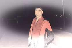 Kenan