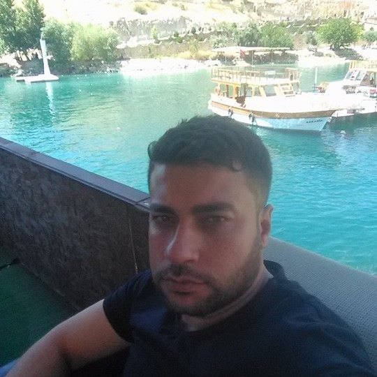 Aziz