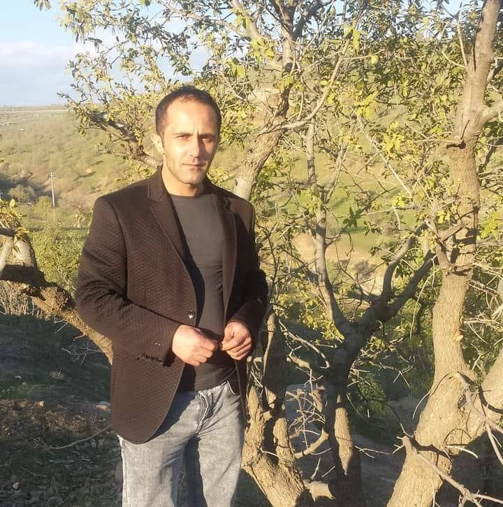 Sedat