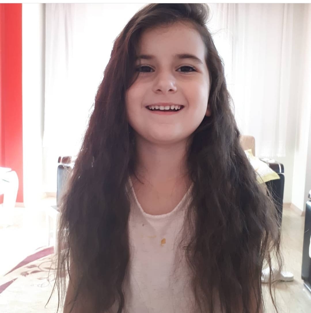 Ceylinsahra