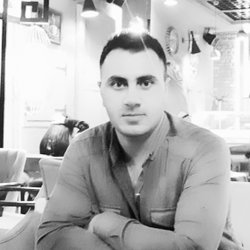 Yakup
