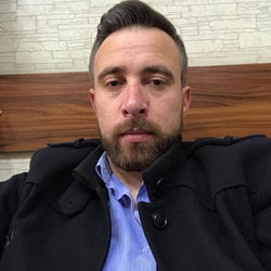 Erdem