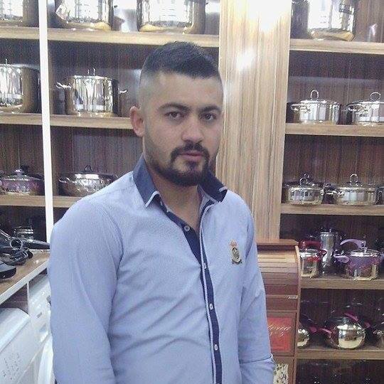 Hasan
