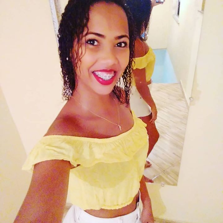Luana