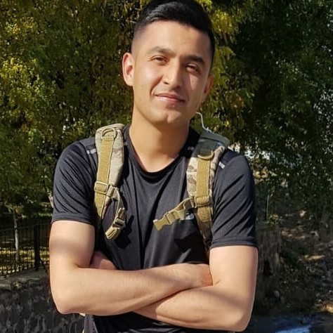 Yamtar