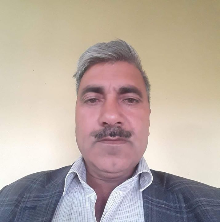 Ahmet