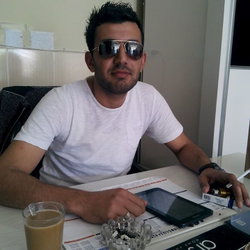 İslam