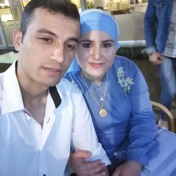 Ramazan