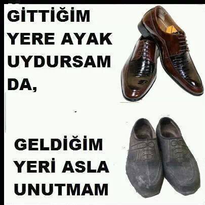 Hüseyin