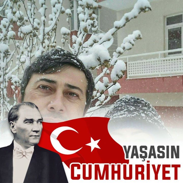 Ilkay