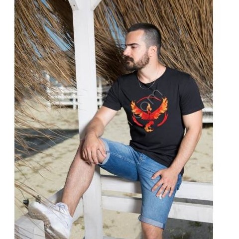 Tarık