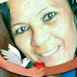 Detinha