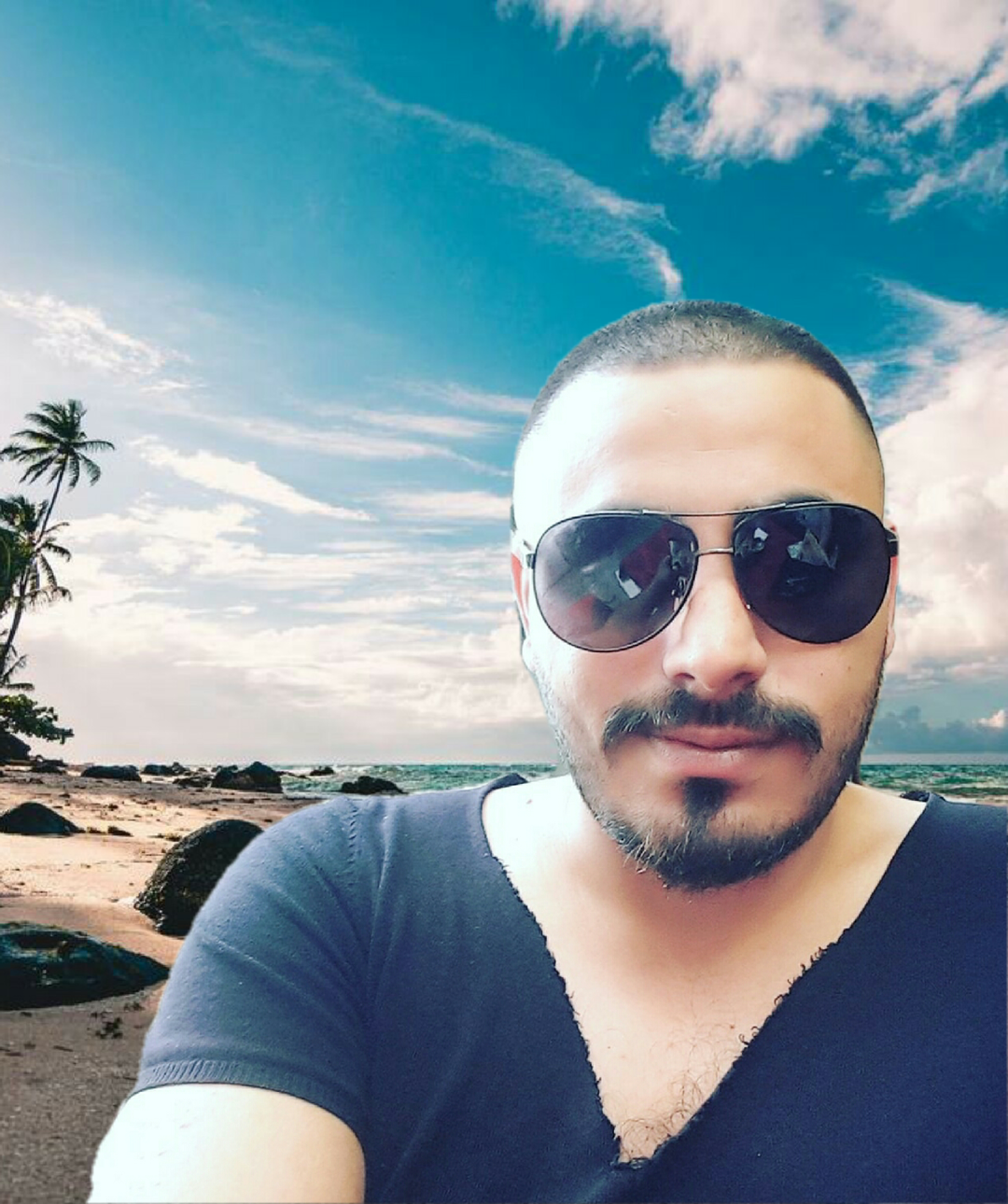 A Samet