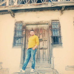 Kadir