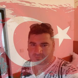 Mehmet