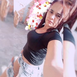 Jehanny