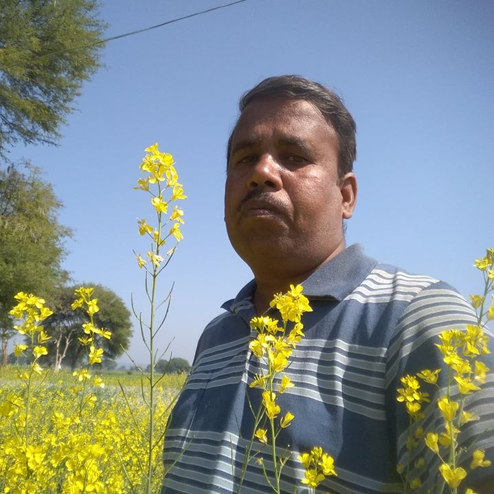 Sudher
