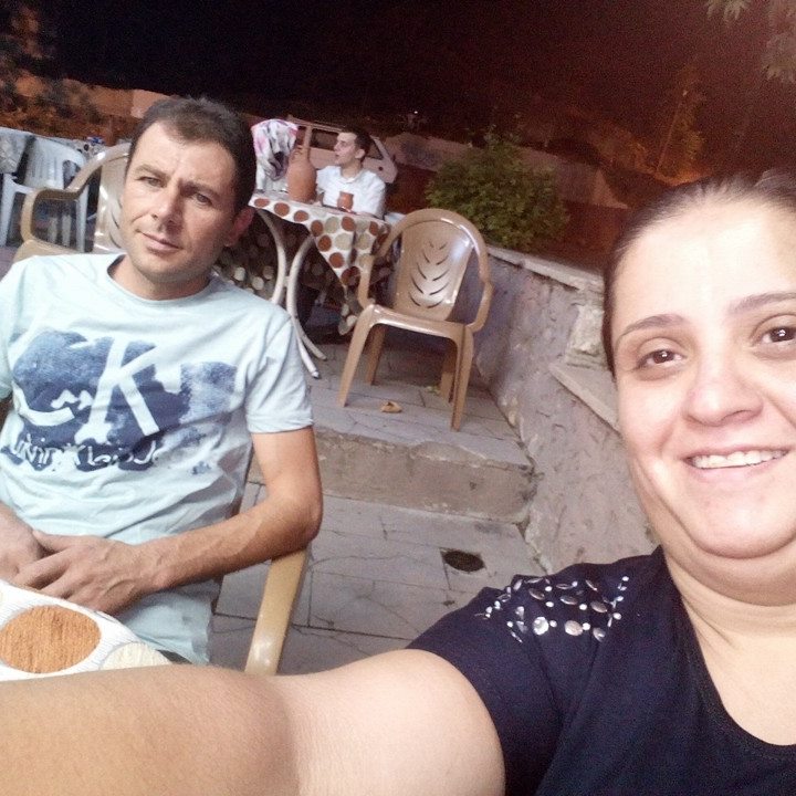 Işil
