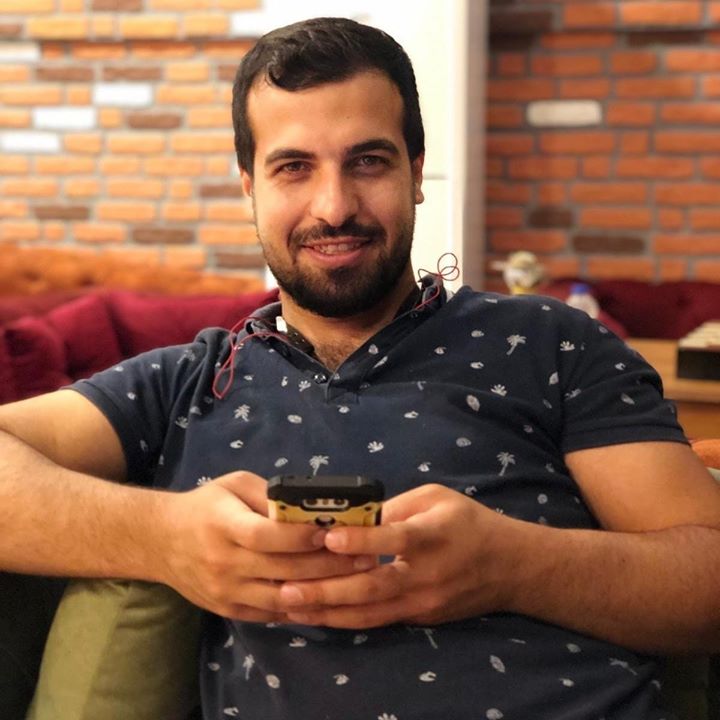 Mahmut