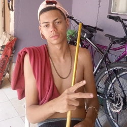 Wendel