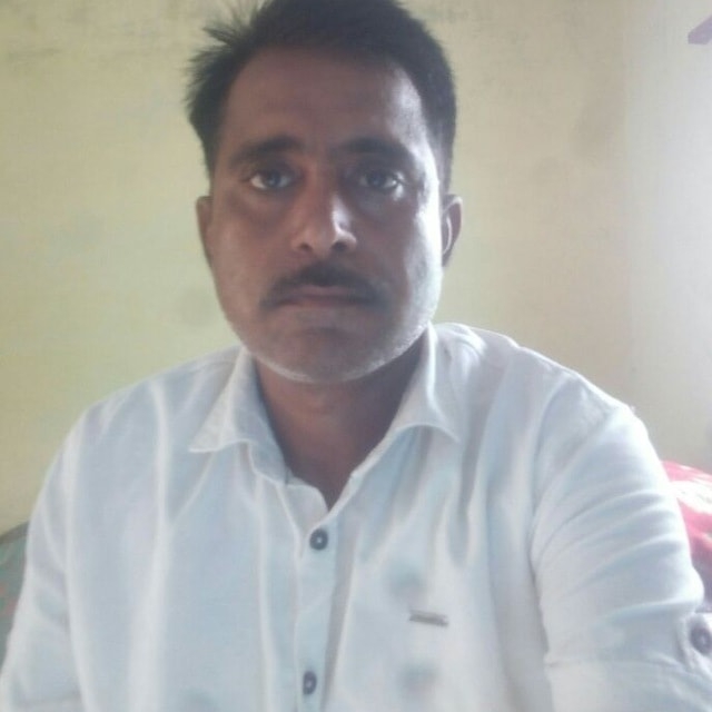 Satyapal