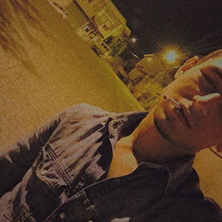 Alihan