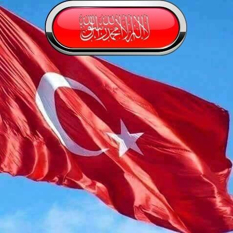 Yuksel