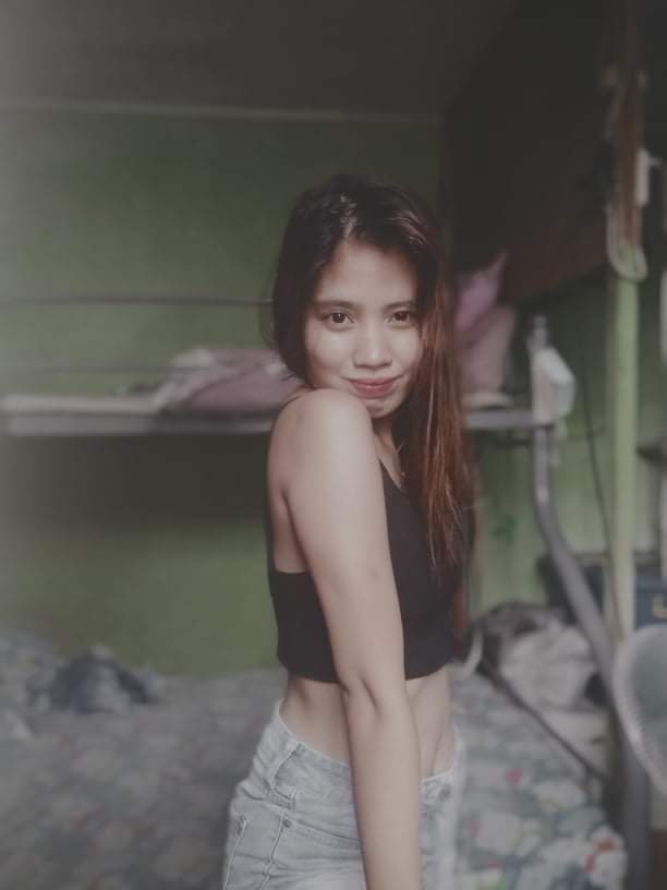 Jolina