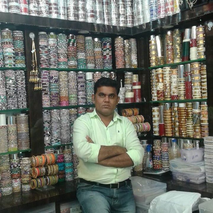 Raghuvir