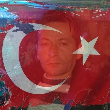 Sabri